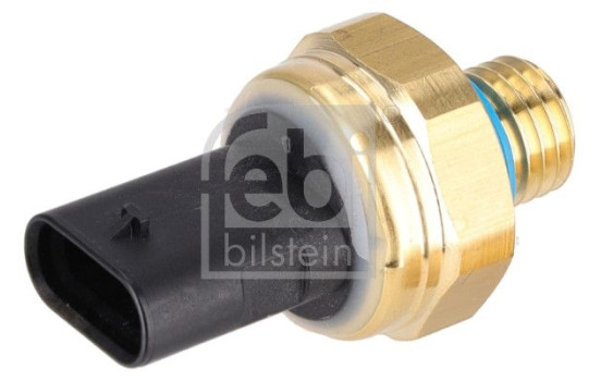 Oil pressure sensor 1004380 FEBI, Image 2