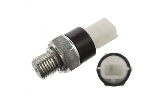 Oil pressure sensor 105971 FEBI
