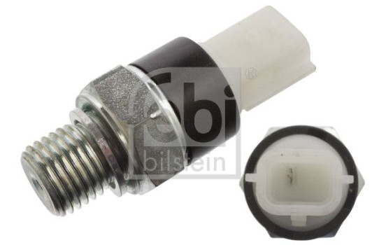 Oil pressure sensor 105971 FEBI, Image 2