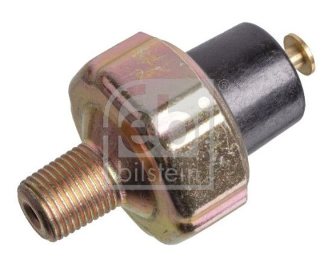 Oil pressure sensor 107767 FEBI, Image 2
