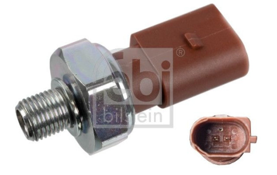 Oil pressure sensor 107974 FEBI, Image 2