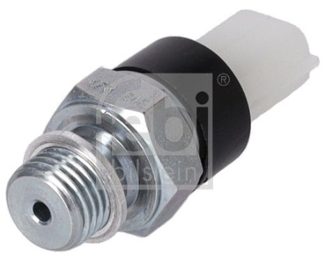 Oil pressure sensor 108711 FEBI, Image 2