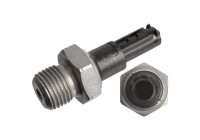 Oil pressure sensor 108713 FEBI
