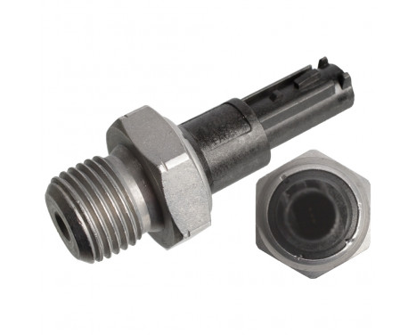 Oil pressure sensor 108713 FEBI