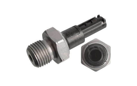 Oil pressure sensor 108713 FEBI