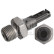 Oil pressure sensor 108713 FEBI, Thumbnail 2