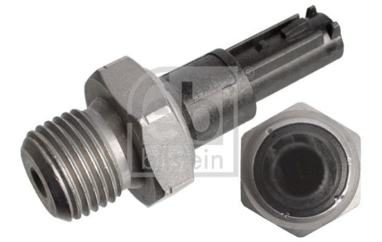 Oil pressure sensor 108713 FEBI, Image 2