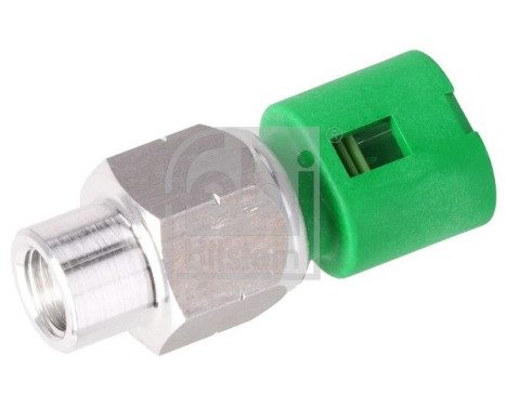 Oil pressure sensor 108848 FEBI, Image 2