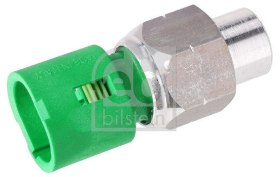 Oil pressure sensor 108848 FEBI, Image 3
