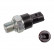 Oil pressure sensor 108852 FEBI