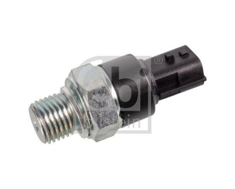 Oil pressure sensor 108852 FEBI, Image 2