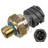 Oil pressure sensor 171281 FEBI, Thumbnail 2