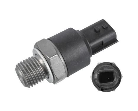 Oil pressure sensor 173267 FEBI