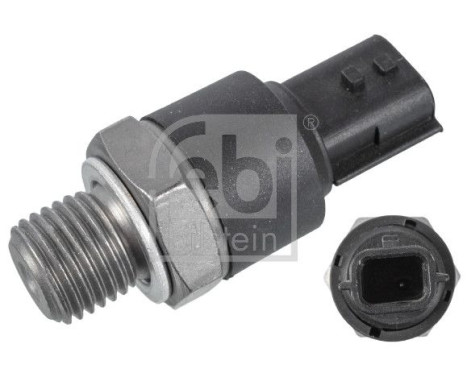 Oil pressure sensor 173267 FEBI, Image 2