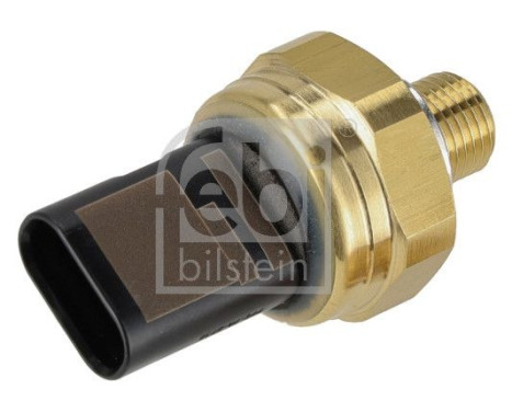 Oil pressure sensor 186536 FEBI, Image 2