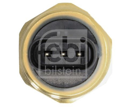 Oil pressure sensor 186536 FEBI, Image 3