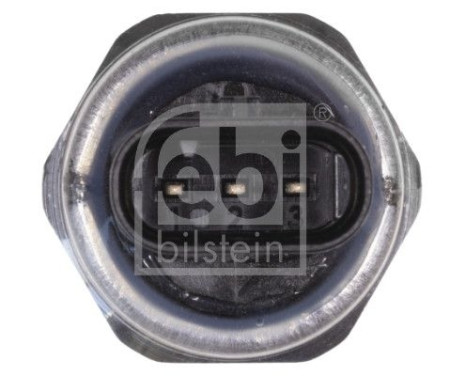 Oil pressure sensor 196343 FEBI, Image 2