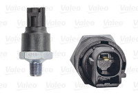 Oil pressure sensor 255100 Valeo