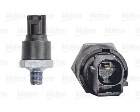 Oil pressure sensor 255100 Valeo