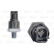 Oil pressure sensor 255100 Valeo