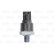 Oil pressure sensor 255100 Valeo, Thumbnail 2