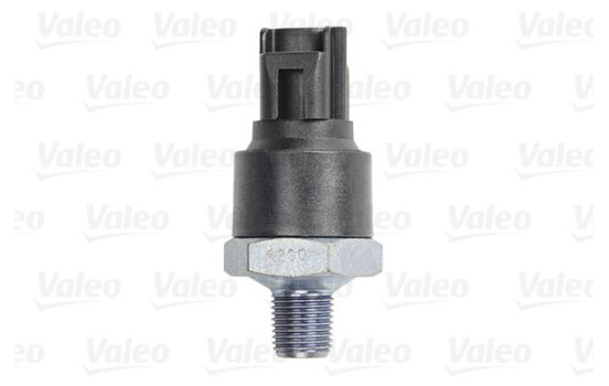Oil pressure sensor 255100 Valeo, Image 2