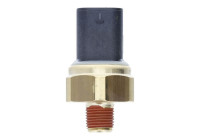 Oil pressure sensor 366899 Valeo