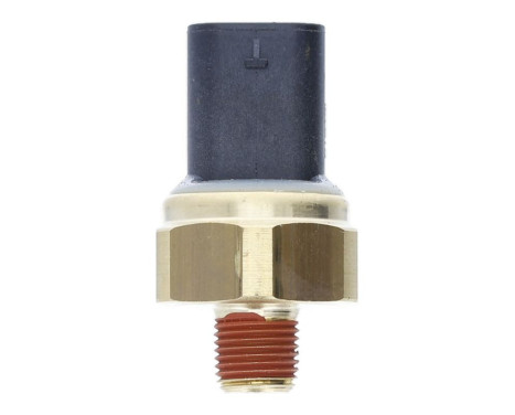 Oil pressure sensor 366899 Valeo
