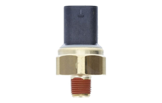 Oil pressure sensor 366899 Valeo
