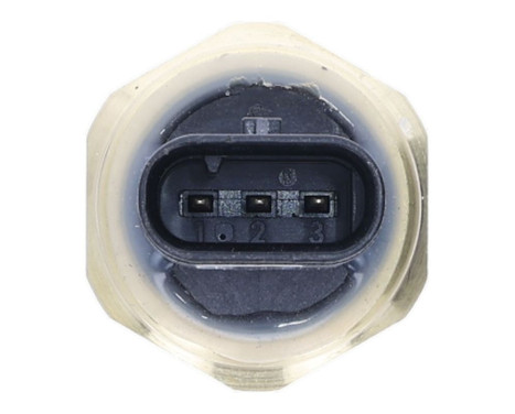 Oil pressure sensor 366899 Valeo, Image 2