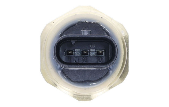 Oil pressure sensor 366899 Valeo, Image 2
