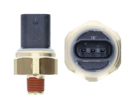Oil pressure sensor 366899 Valeo, Image 3