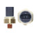 Oil pressure sensor 366899 Valeo, Thumbnail 3