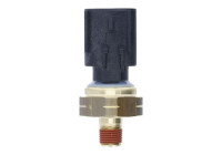 Oil pressure sensor 366902 Valeo