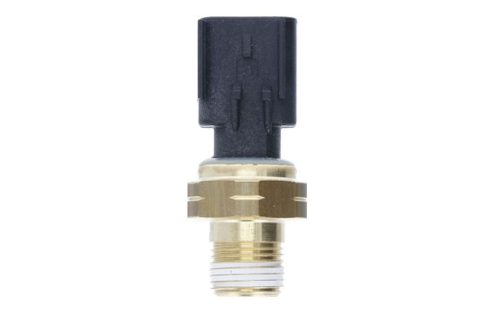 Oil pressure sensor 366911 Valeo