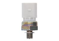 Oil pressure sensor 366919 Valeo