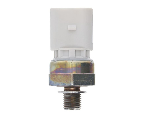 Oil pressure sensor 366919 Valeo