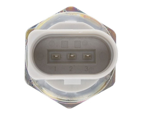 Oil pressure sensor 366919 Valeo, Image 2