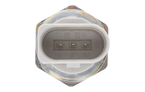 Oil pressure sensor 366919 Valeo, Image 2