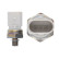 Oil pressure sensor 366919 Valeo, Thumbnail 3