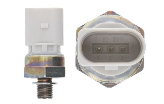 Oil pressure sensor 366919 Valeo, Image 3
