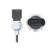 Oil pressure sensor 366920 Valeo, Thumbnail 3