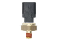 Oil pressure sensor 366921 Valeo