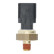 Oil pressure sensor 366921 Valeo