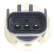 Oil pressure sensor 366921 Valeo, Thumbnail 2