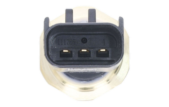 Oil pressure sensor 366921 Valeo, Image 2