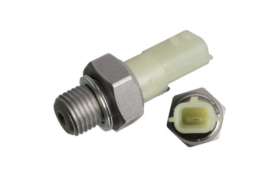 Oil pressure sensor ADBP660000 Blue Print