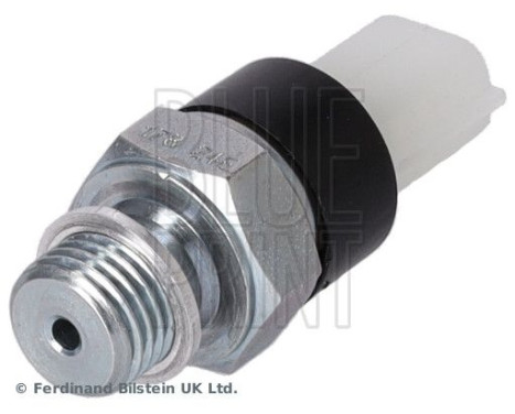 Oil pressure sensor ADBP660000 Blue Print, Image 2