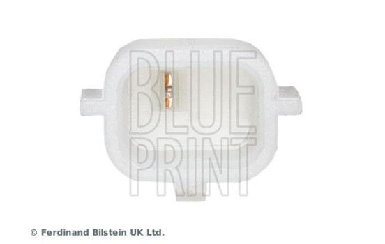 Oil pressure sensor ADBP660000 Blue Print, Image 4
