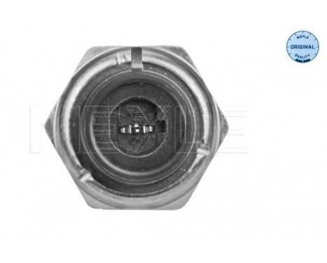 Oil pressure sensor, Image 2